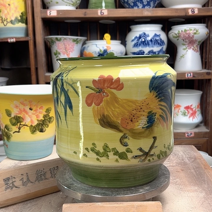 陶50 陶瓷陶瓷陶瓷