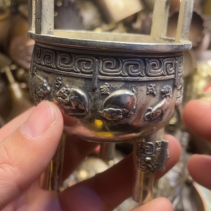 健健康康快快乐乐