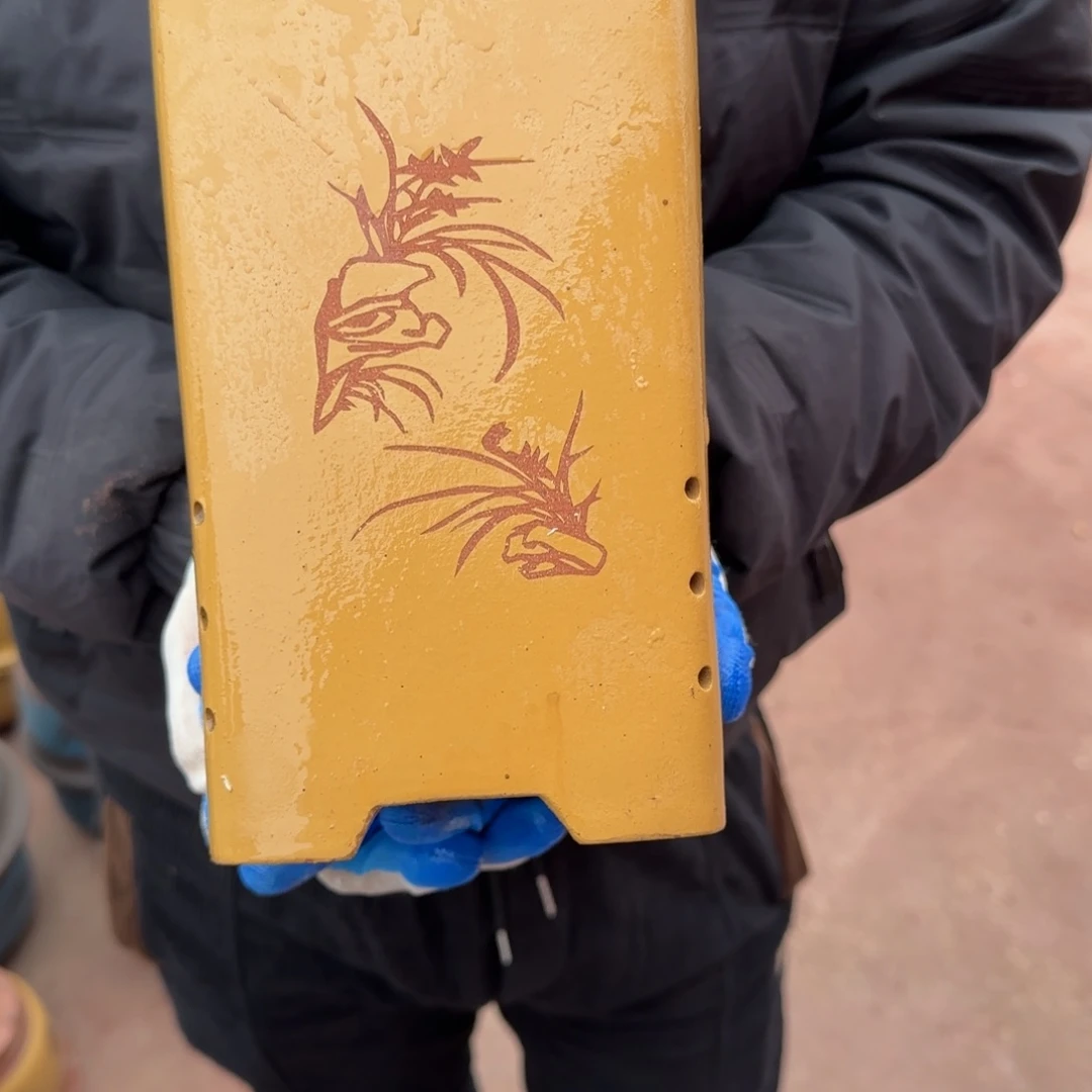 紫砂口径14.22口径