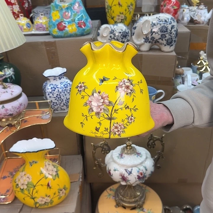 瓷片样品样品样品