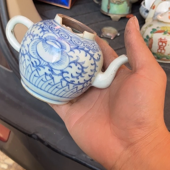 @***@杂色豆（科檀/科特迪瓦檀木）