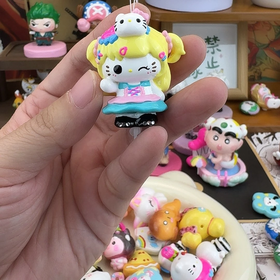 塑料共和国哈哈哈哈哈