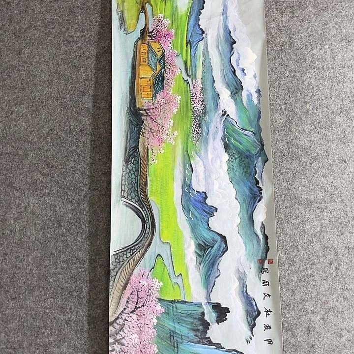 艺术作品艺术作品