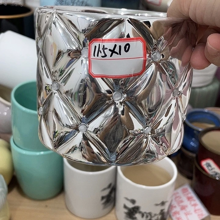 外贸尾单默认微瑕凑12米包邮