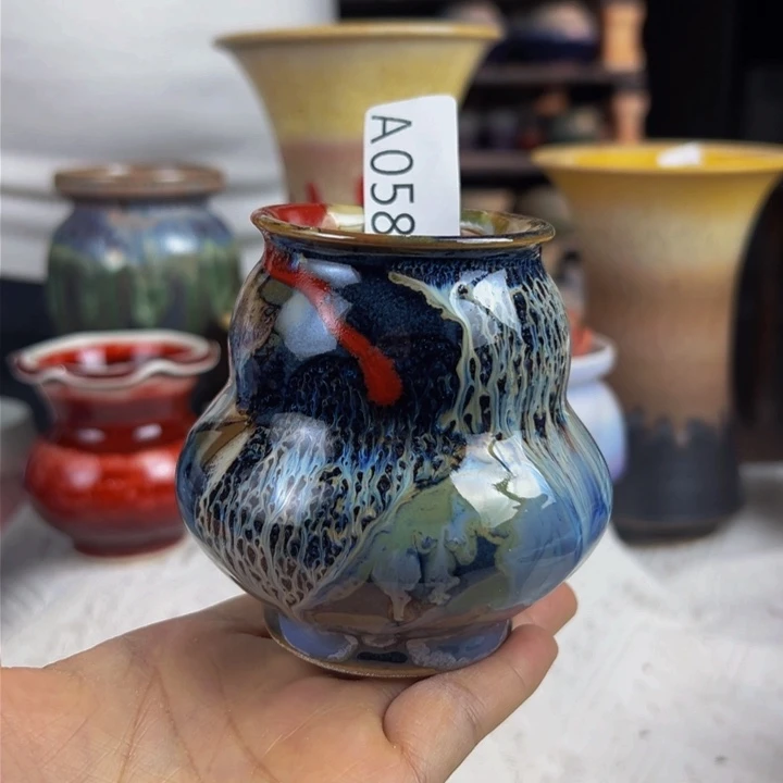 景德镇陶瓷研究所