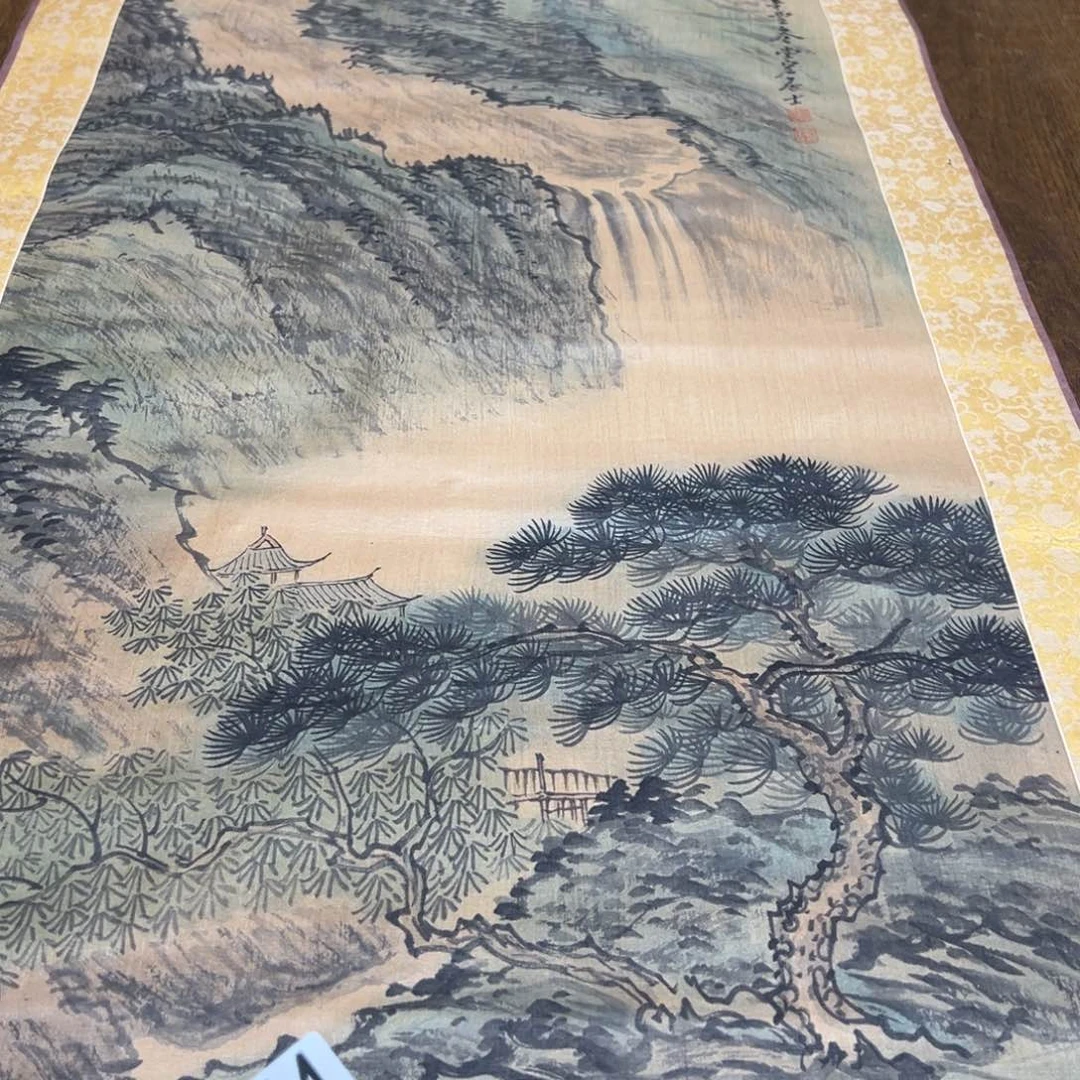 艺****馆哈哈哈哈我114