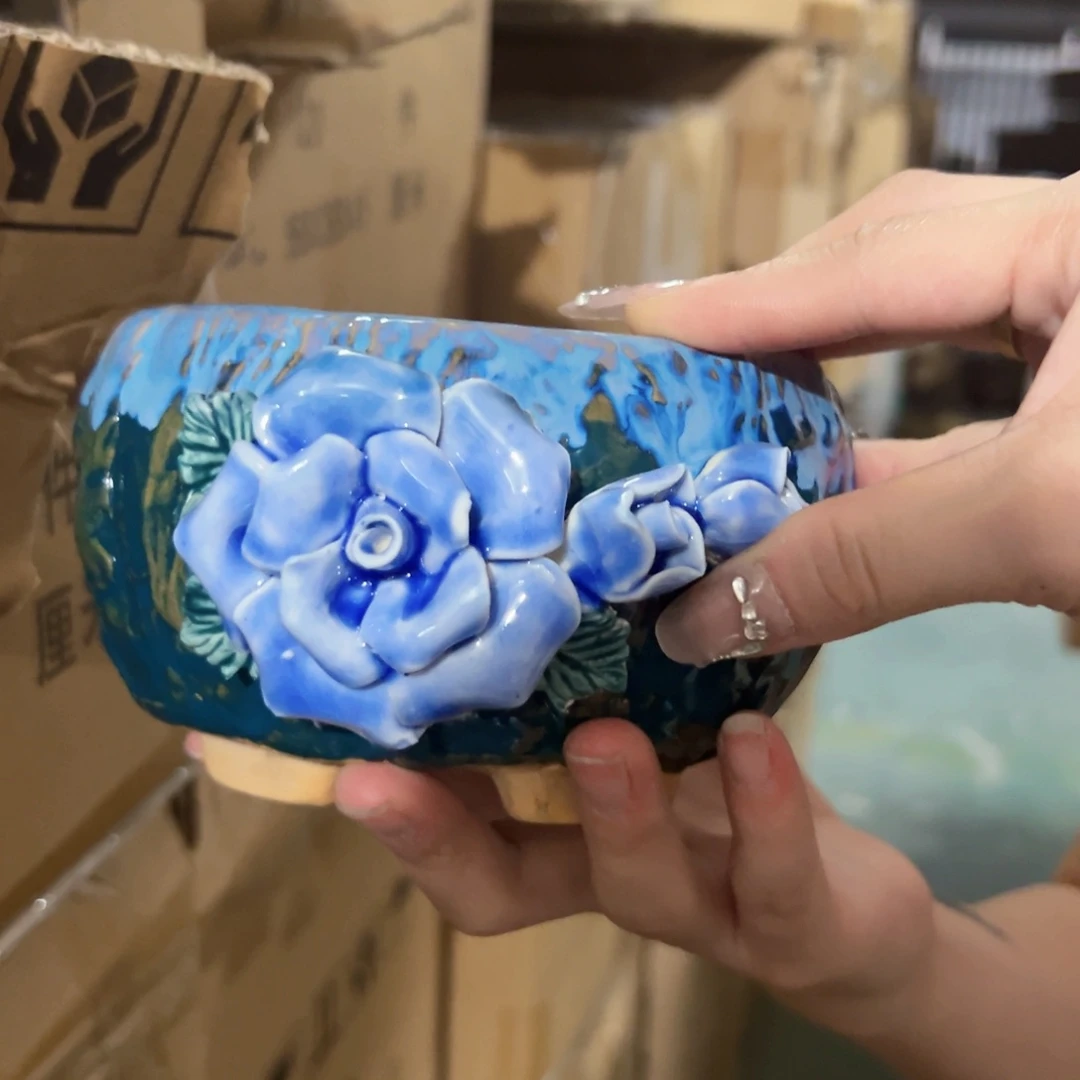 拍满18.8米包邮发货