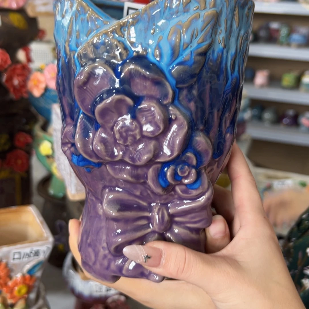 满18.8元包邮发货