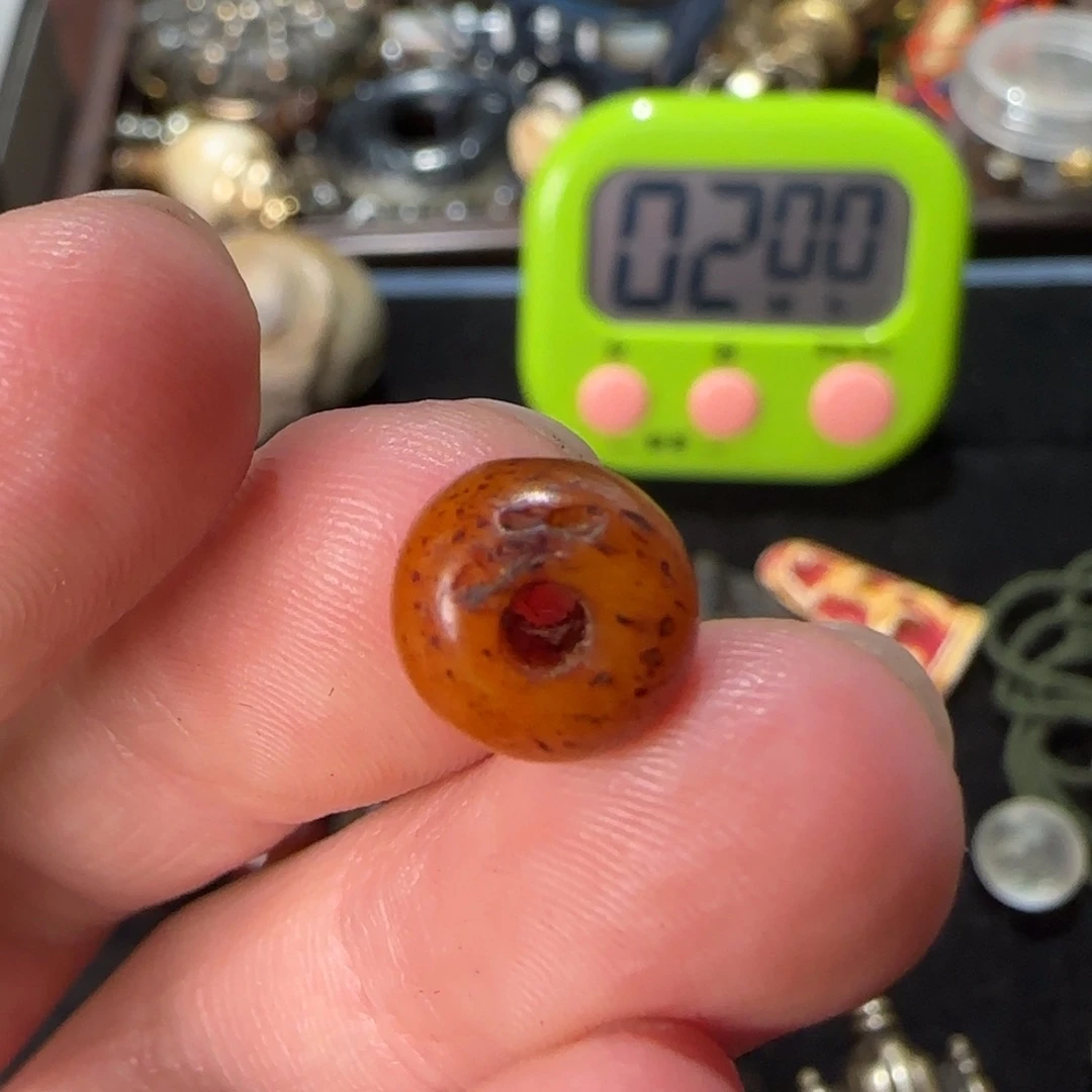 沙***驼磁石秘书专属zzzzzzzzzzzzz