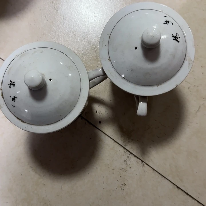 用***6摆件20元包邮的价格