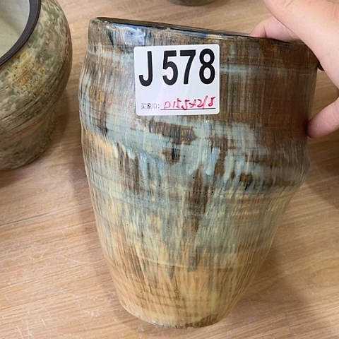 景德镇手工工艺制作