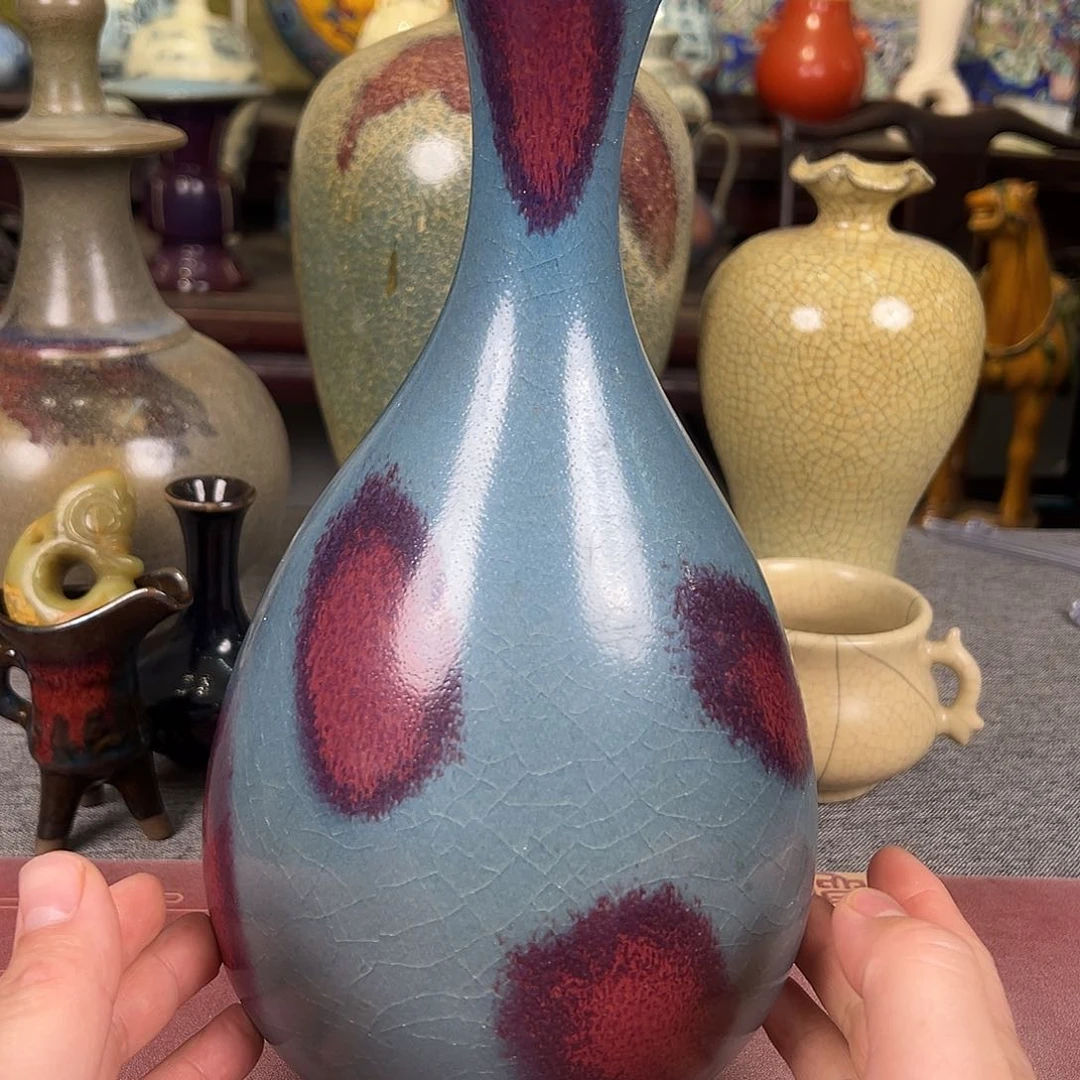 瓷片摆件摆件摆件摆件摆件摆件