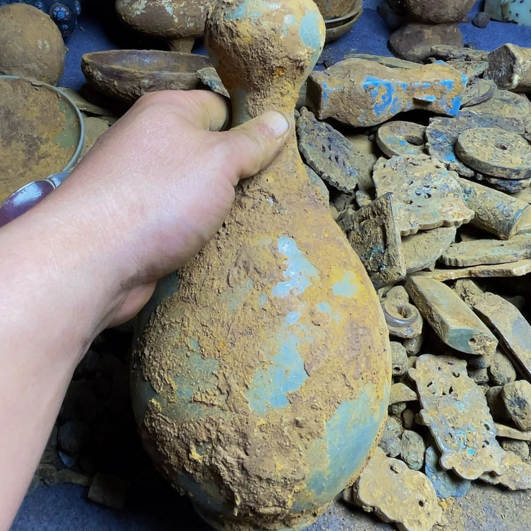 回家经济斤斤计较健健康康