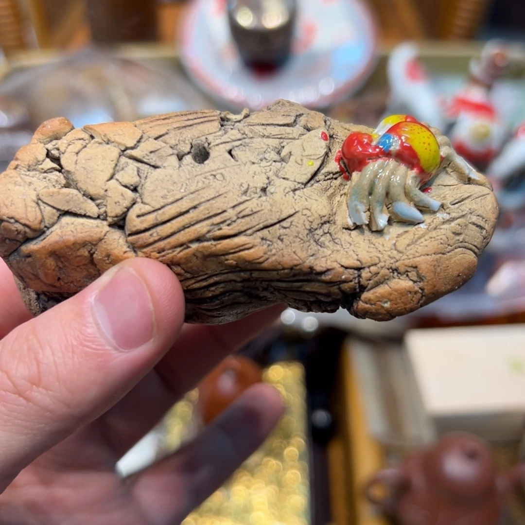 瓷器瓷器瓷器瓷器瓷器