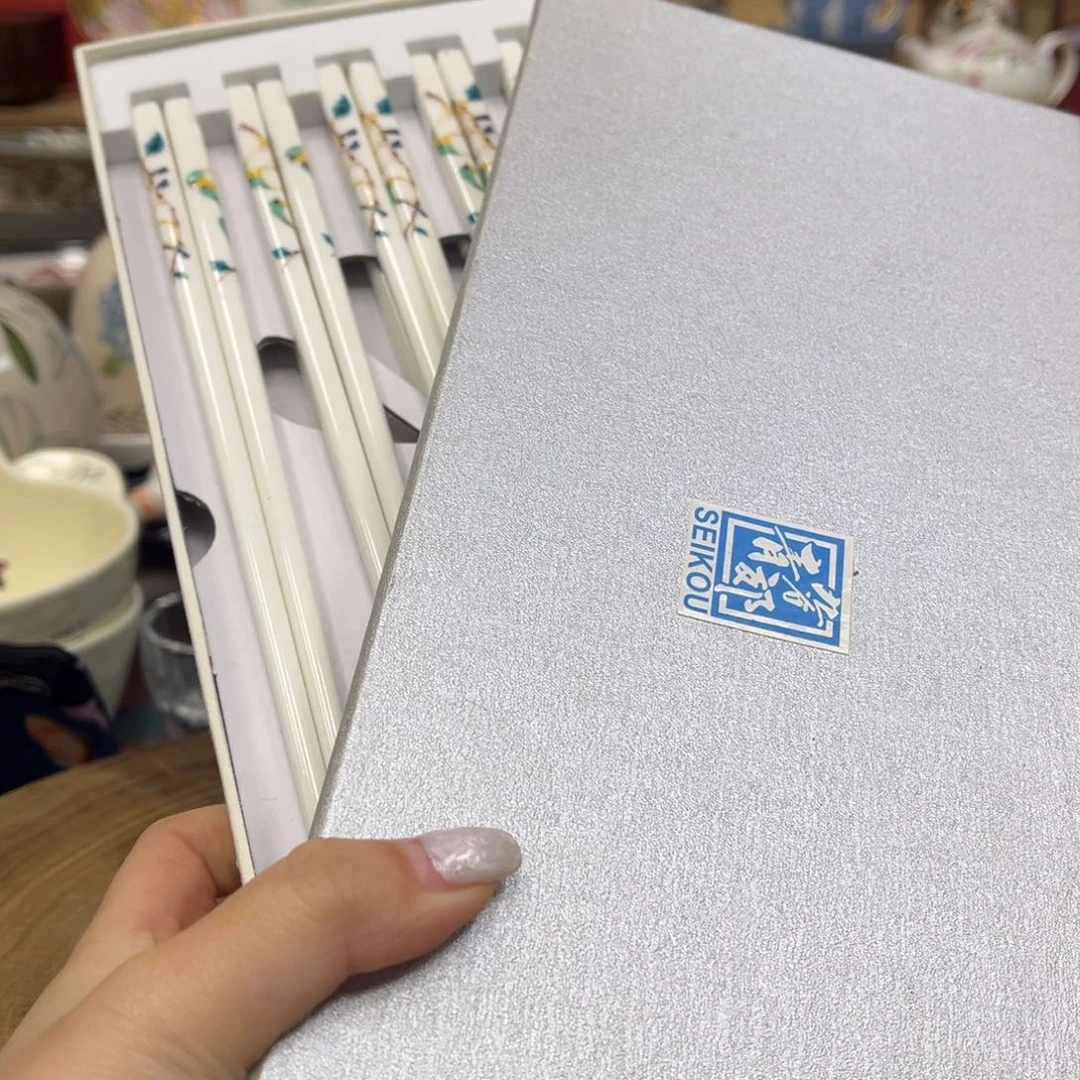 我的姐姐们好可爱