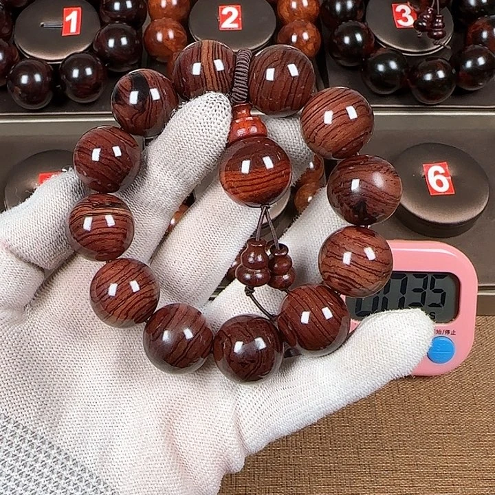 黄花梨/降香黄檀感*2.0老料