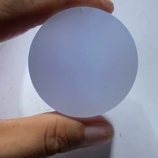 定制玛瑙刺*定制天然玛瑙雕刻狐狸吊坠