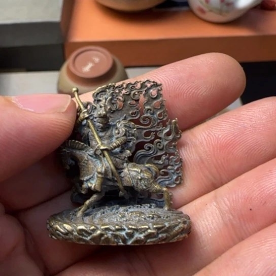 众****程如图所示所拍即所得