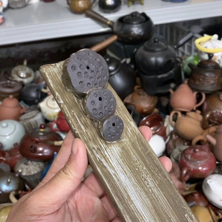 陶瓷艺术品及陶瓷制品