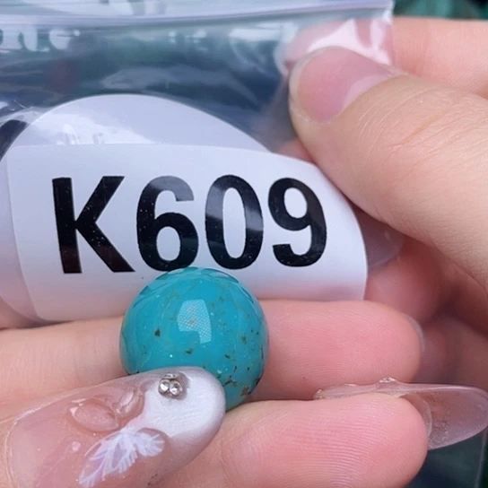 珠珠、老型、三通、墩子配件（直播间选货为准）