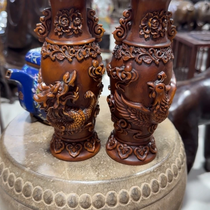 芒*干超级喜欢超级福利