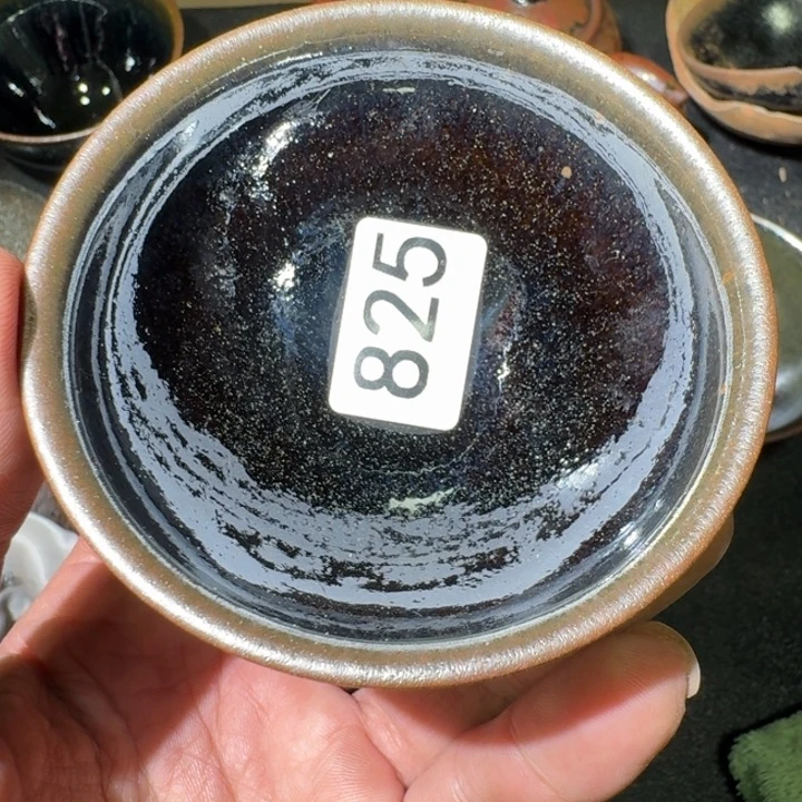 月****茶盏超级喜翻啊825