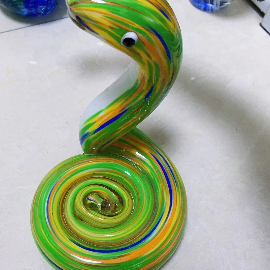 微瑕112233332211233