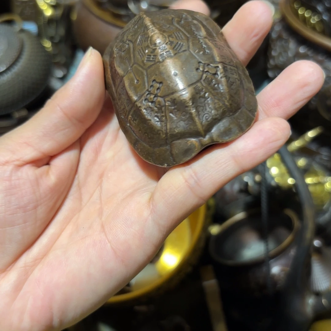 铜铜铜铜铜铜铜铜铜