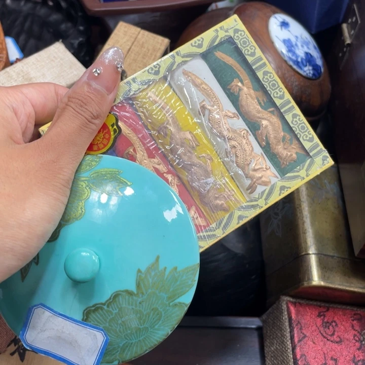 陶瓷艺术陶瓷艺术陶瓷艺术