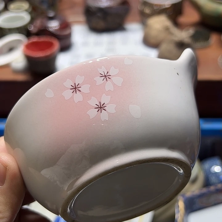 瓷片1111111111111111