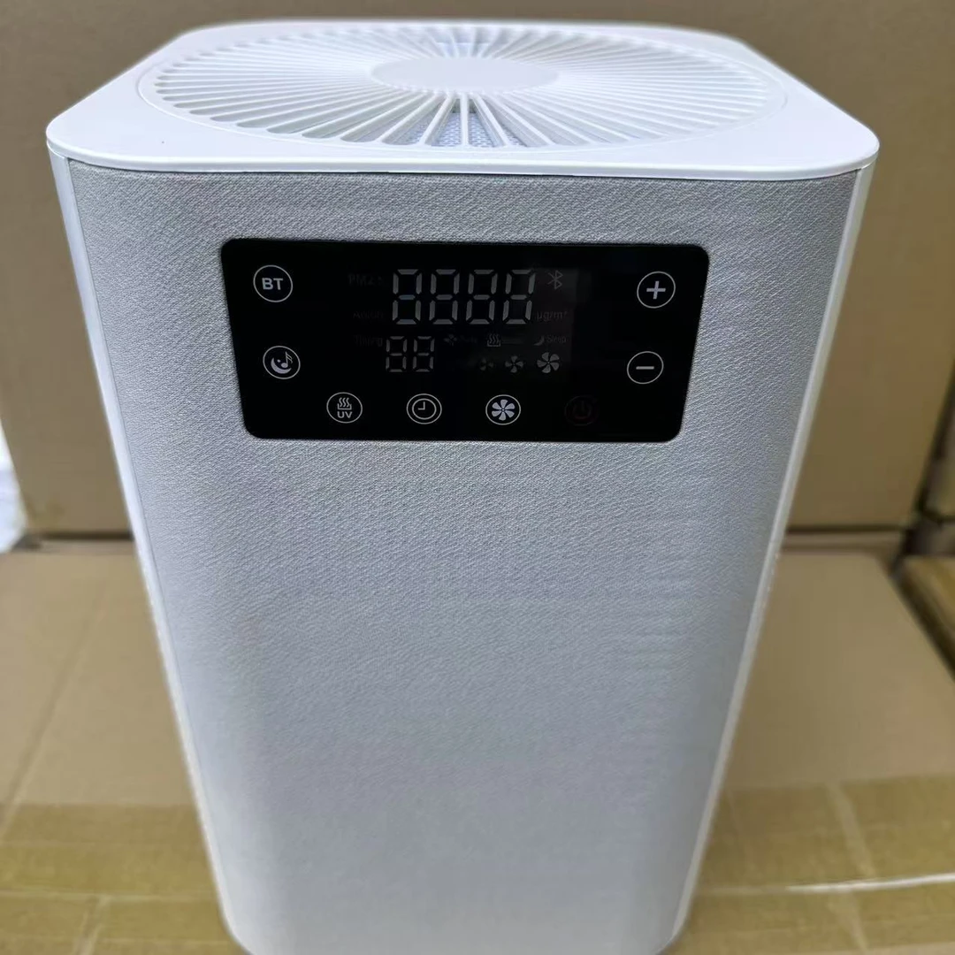 准新品  多功能蓝牙音响