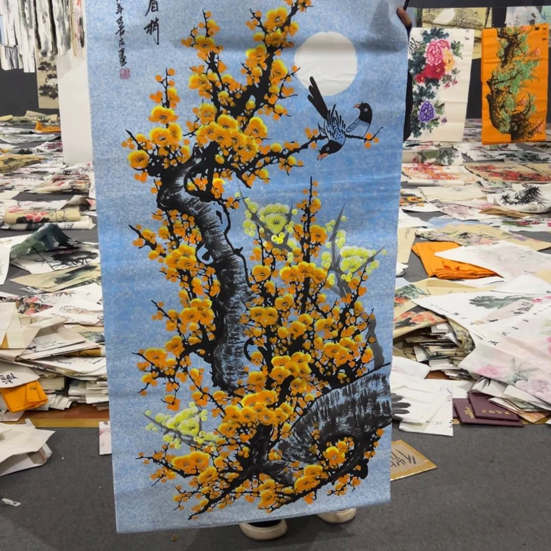 这个我都可以理解啦你知道你