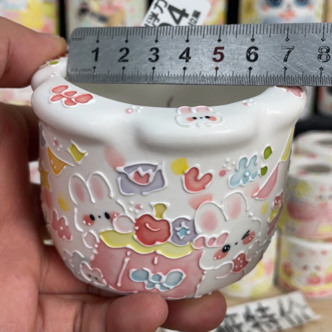 094 小嘟嘟嘟嘟嘟嘟嘟