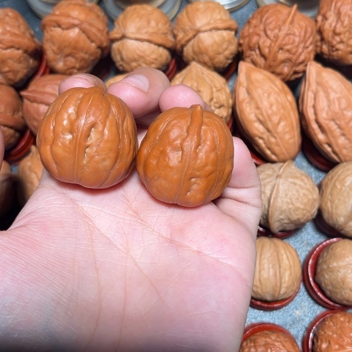 文玩核桃吊坠qqqqqqqqqqqqqqq