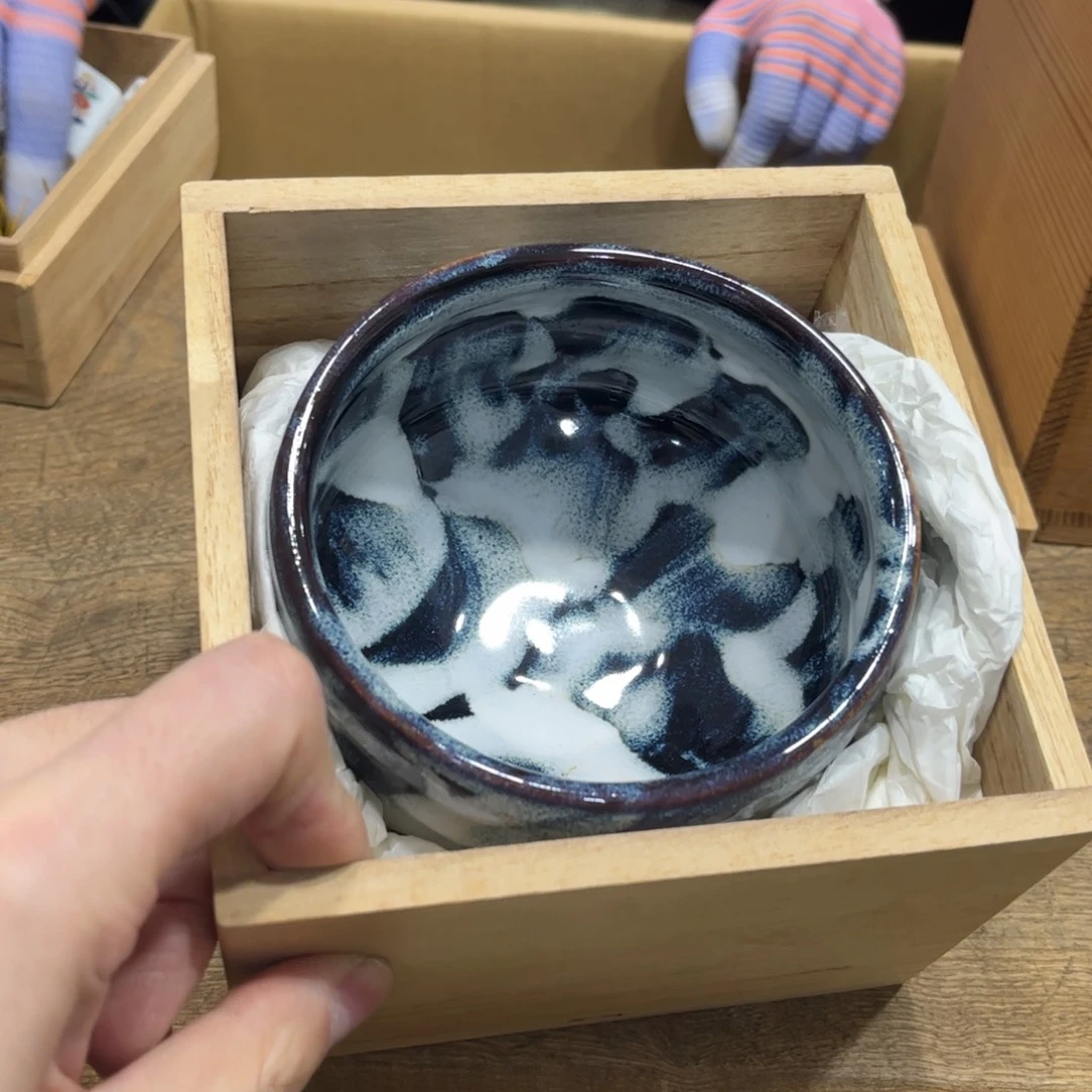 野***鹤茶茶茶茶茶茶茶茶