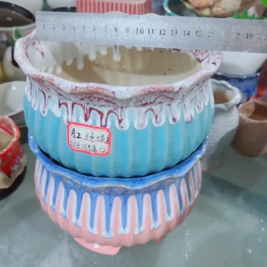 红陶1111111111111111111