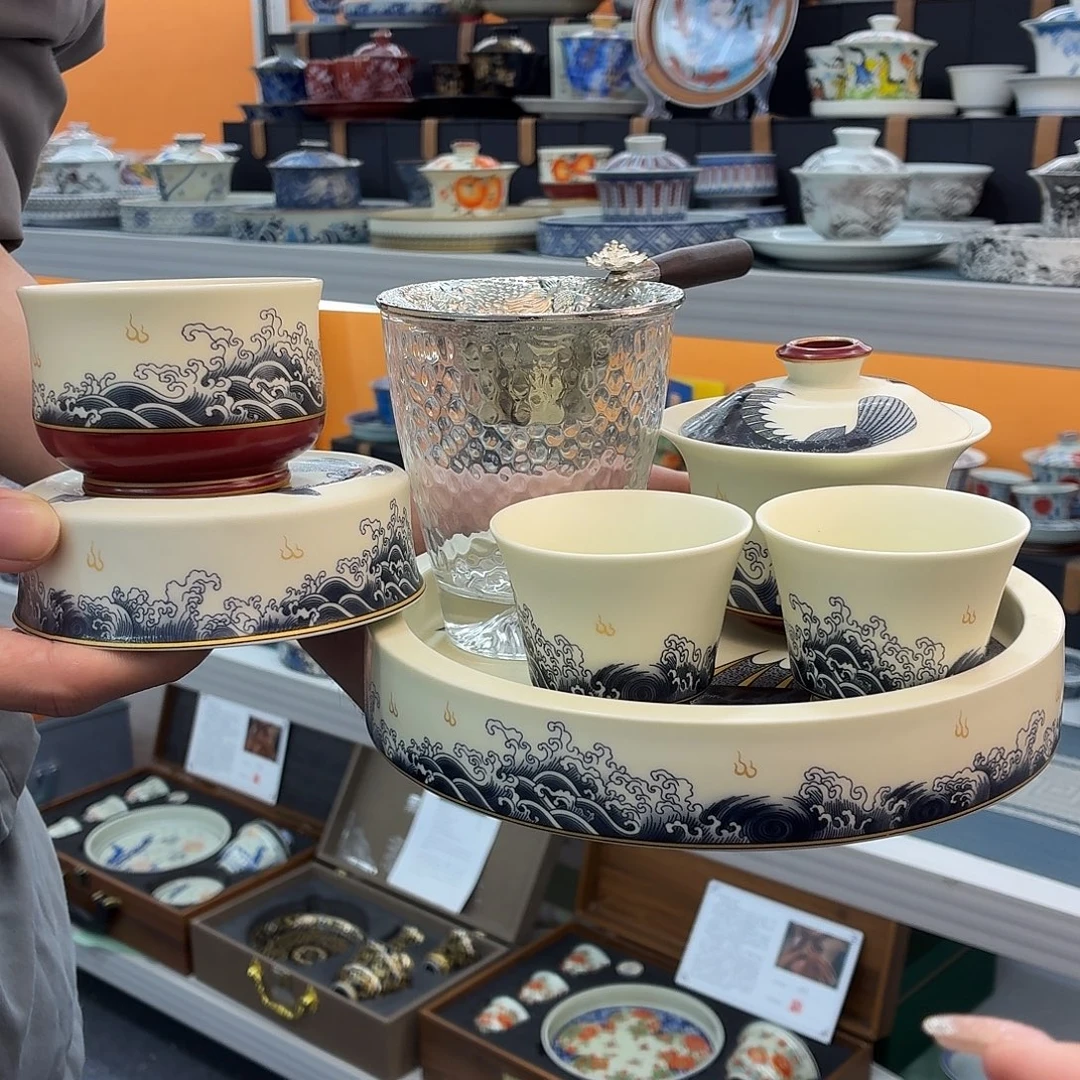 吃吃吃吃吃吃茶具