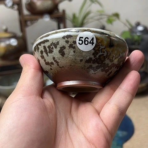 纯手工制作工艺制作工艺