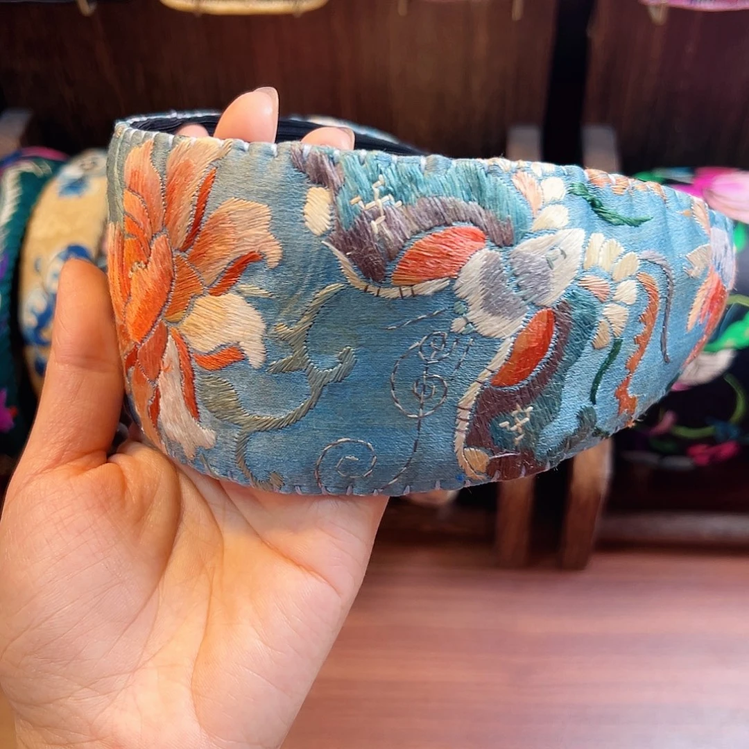 用***5织绣好看好看喜欢