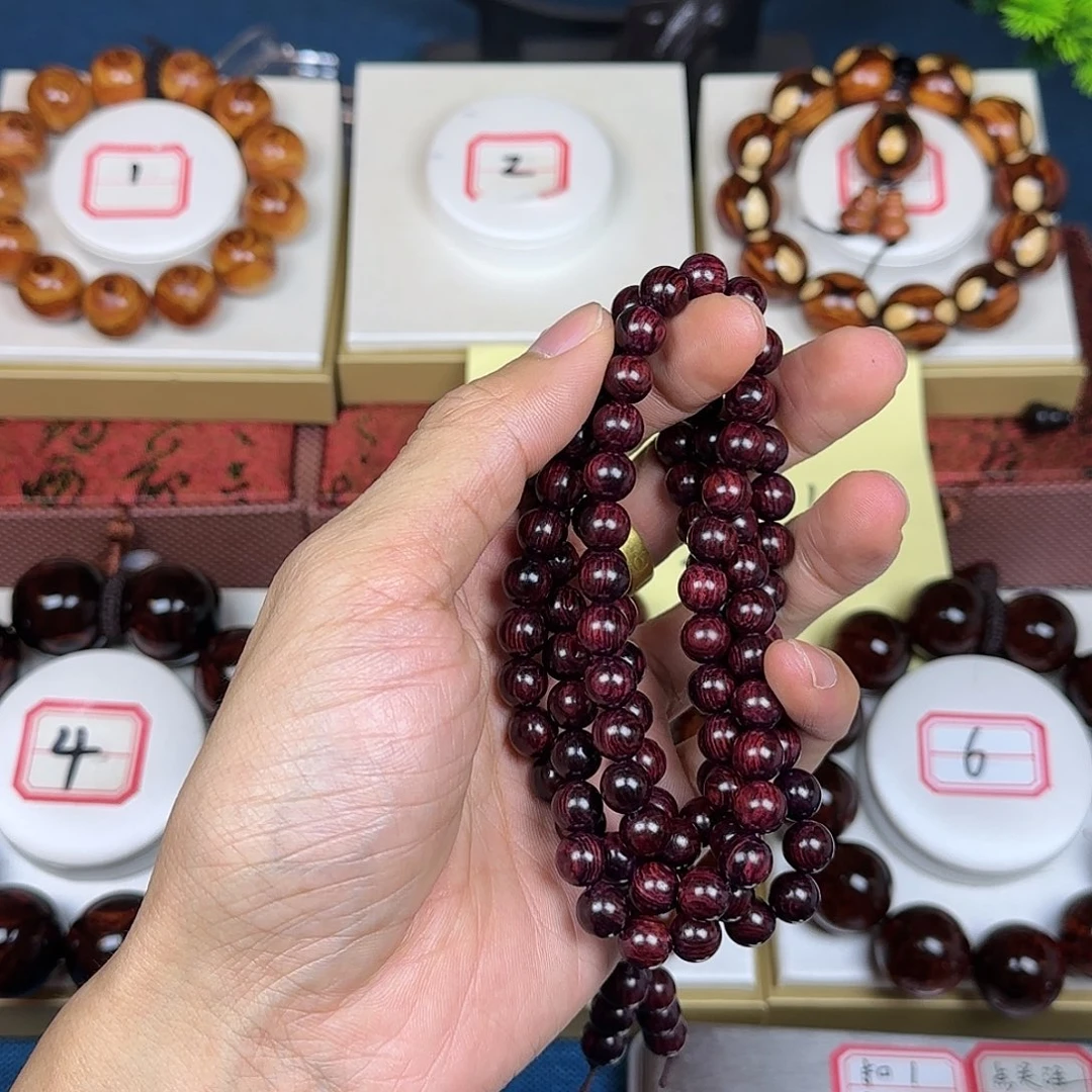 @***a花梨木类黄花梨0.8