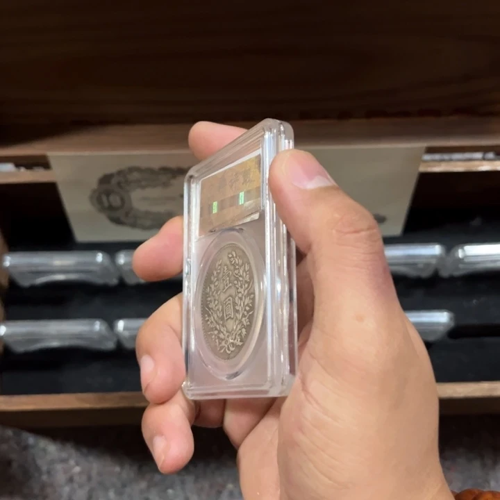 瓷片拍这个自己家的清了