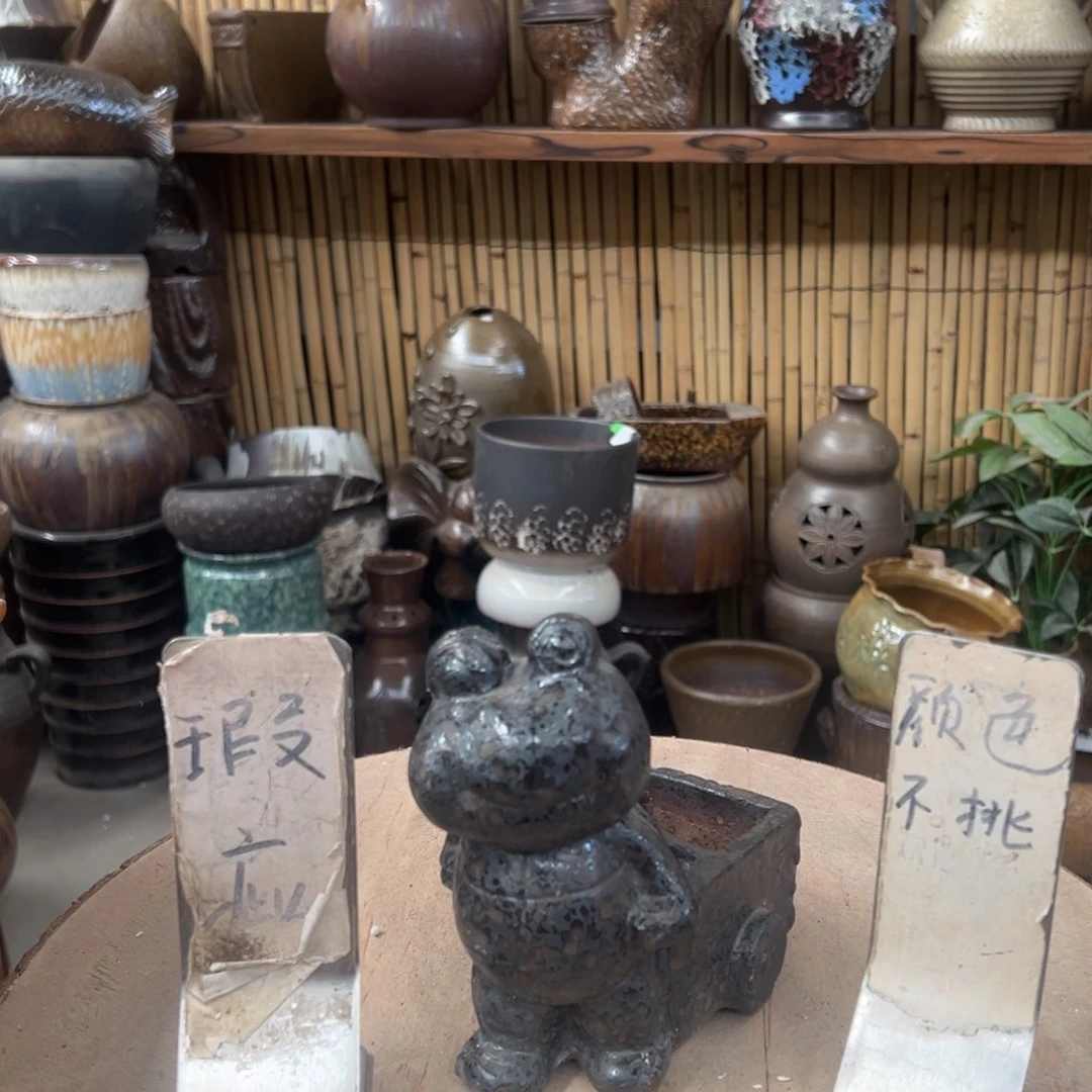 随机瑕疵227777777777777