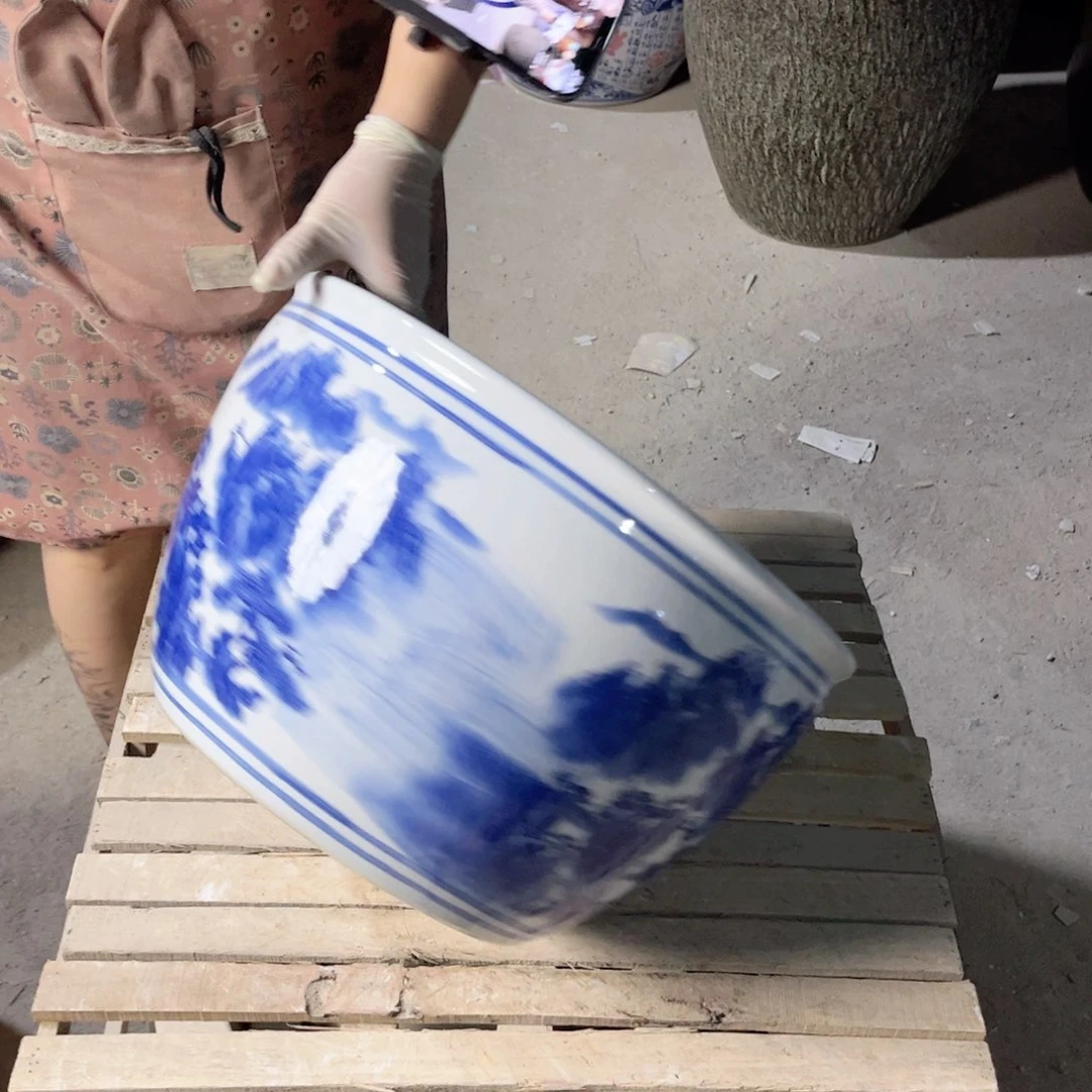 瓷片1007.300.88888888