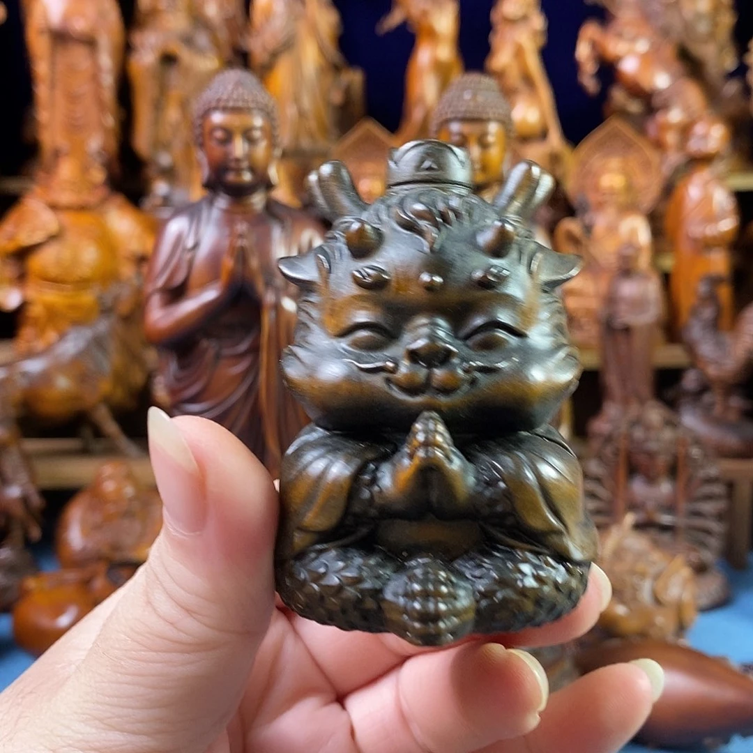 黄杨木小叶黄杨木工艺品