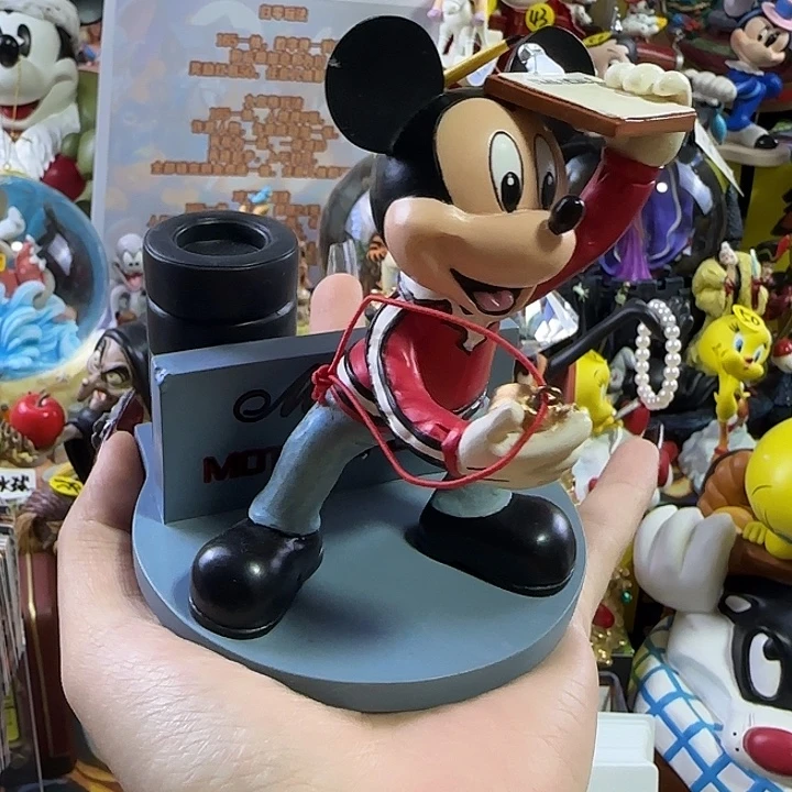 33得6迪士尼喜欢直接拍