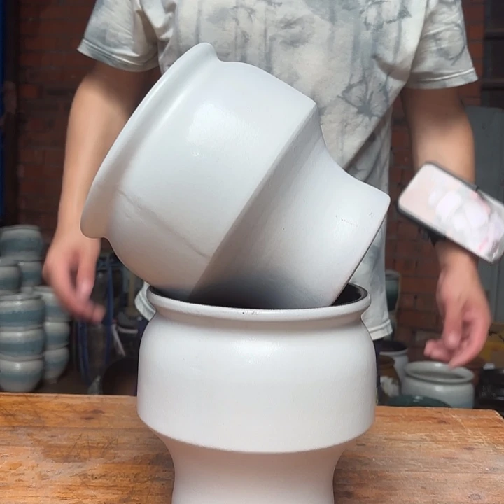 正品高20口19两个