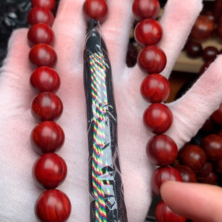 木1.5镇店果冻泥虎皮纹手持