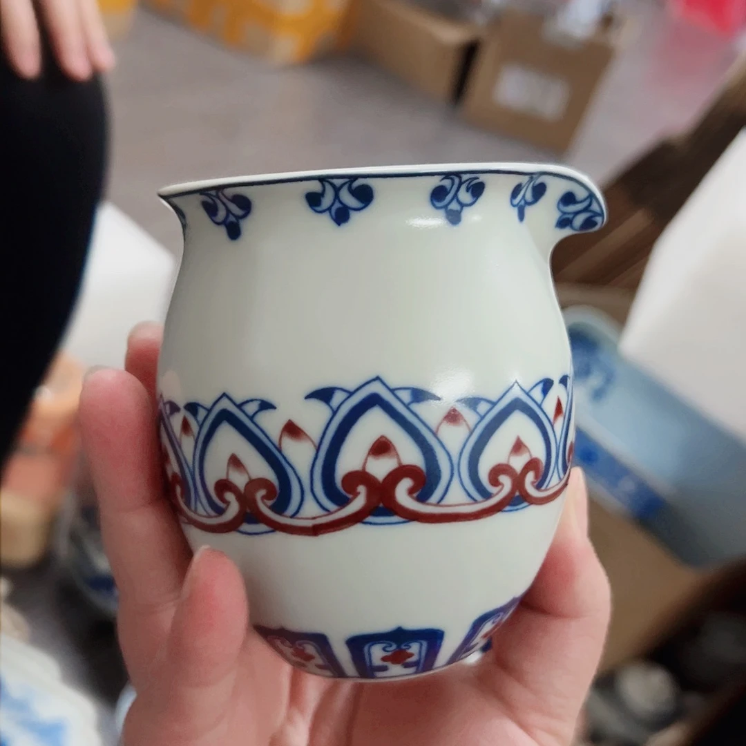 仓库活动专属链接