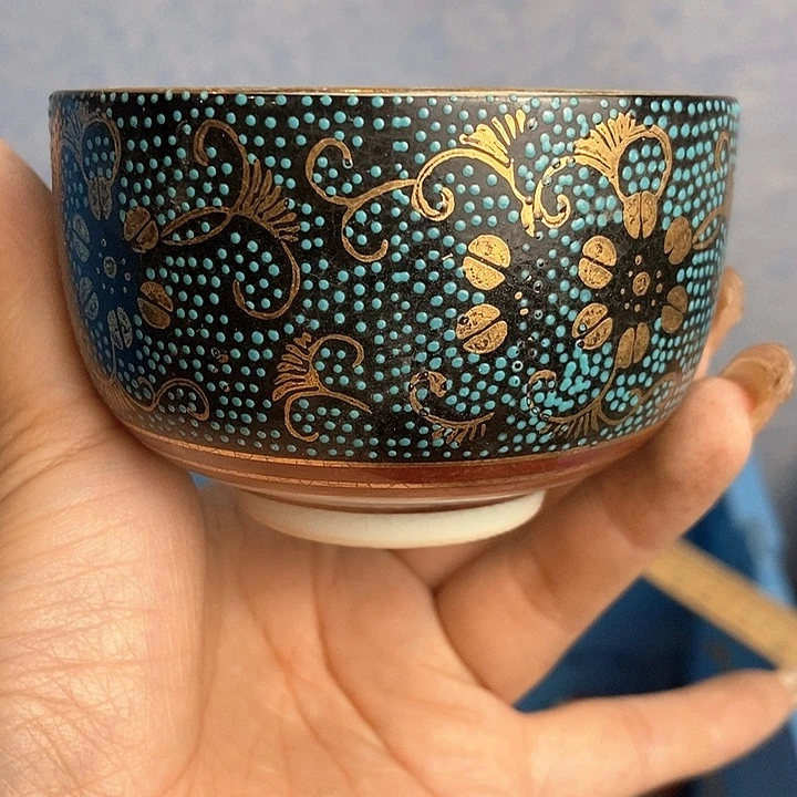 瓷片还还哈哈哈哈哈哈哈