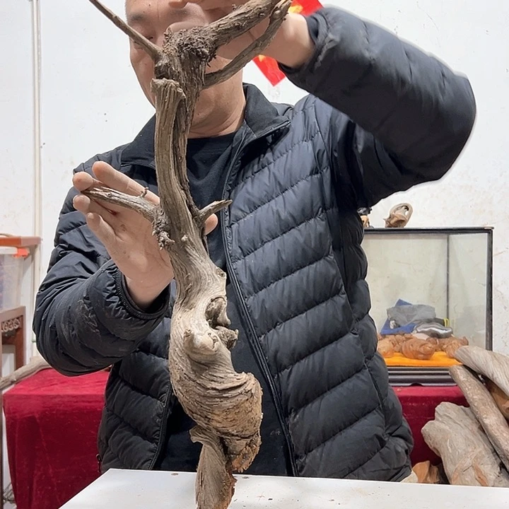 柏木?***水我们的生活是以自己